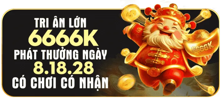 Khuyến mãi chào mừng Banca90