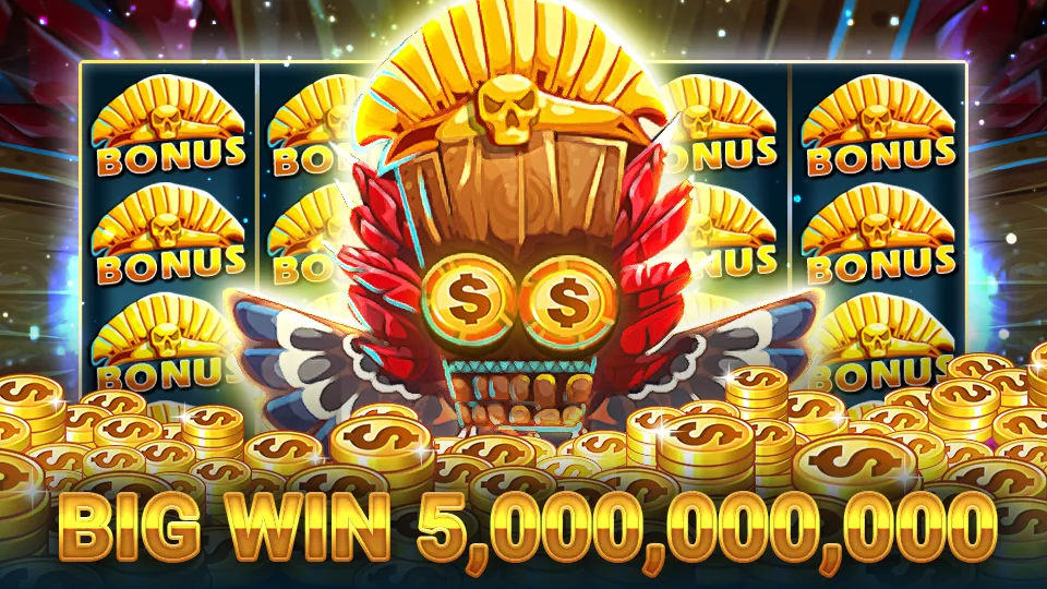 Kho game đa dạng trên Banca90 app