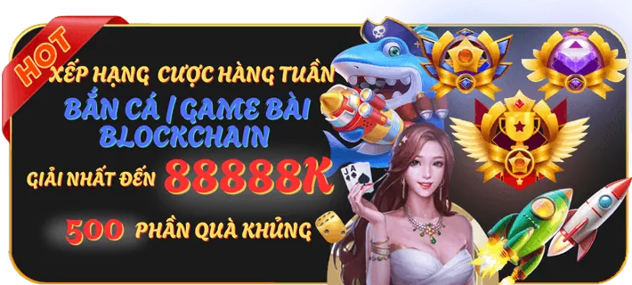 Chương trình VIP Banca90