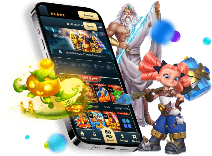 Nhân viên Banca90 tải app được đào tạo về bảo mật dữ liệu