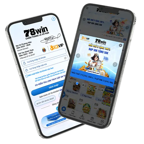 Vũ khí độc quyền và kỹ năng đặc biệt trên banca90 tải app
