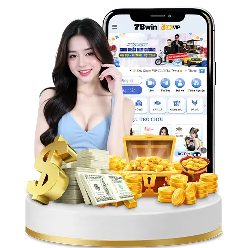 Đồ họa 3D sắc nét và âm thanh sống động của banca90 tải app