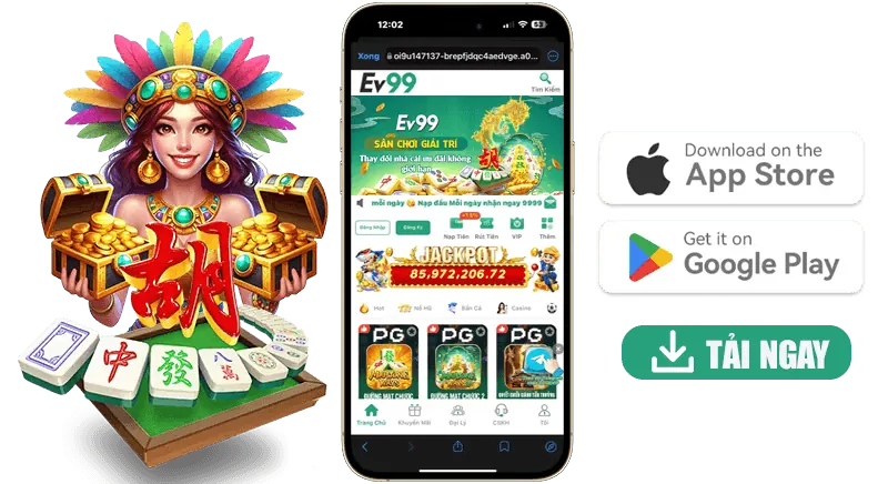 Biểu tượng bảo mật và cookie thiết yếu trên Banca90 Tải App đảm bảo an toàn giao dịch