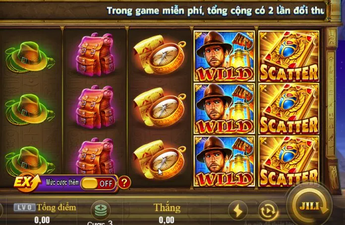 Các ưu đãi và khuyến mãi hấp dẫn trên Banca90 tải app