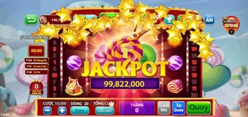 Trò chơi Bắn Cá Thần Tài trên Banca90