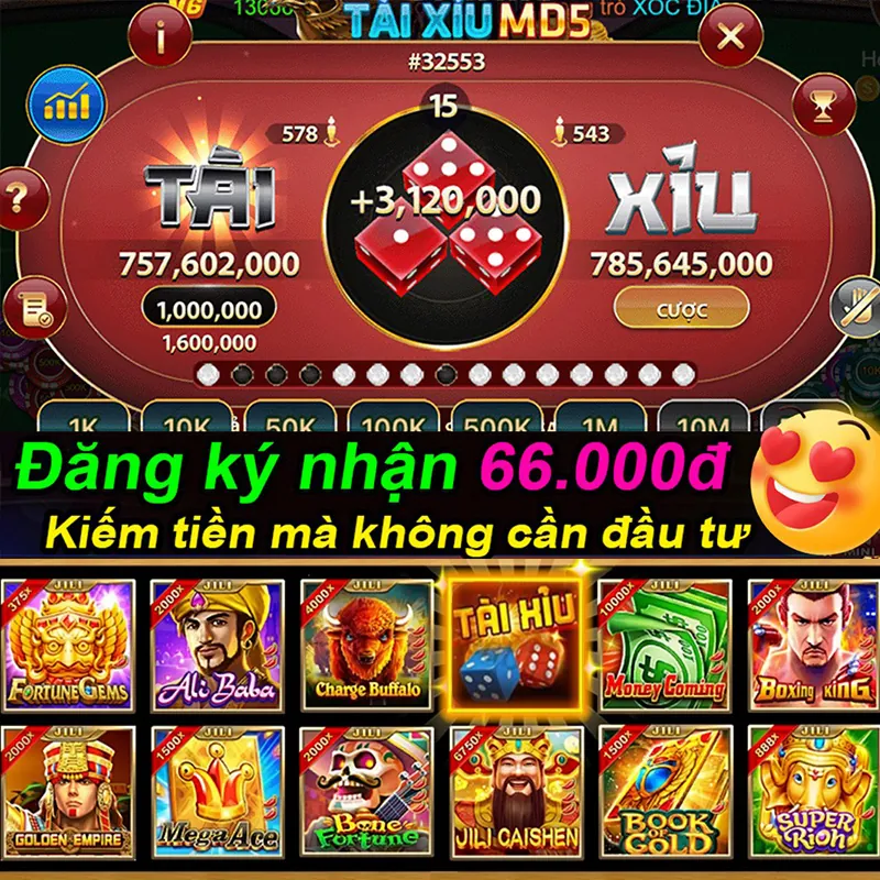 Biểu tượng bảo mật và an toàn thông tin trên banca90 tải app