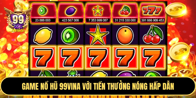 Khuyến mãi chào mừng banca90 tải app