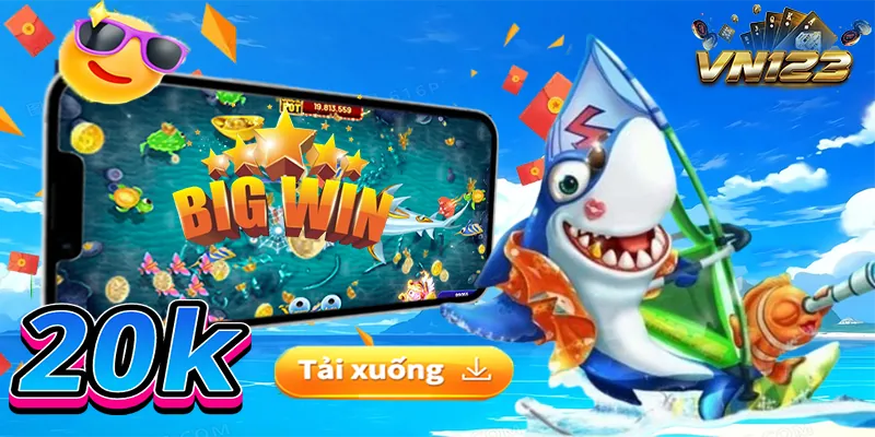 Mẹo chơi banca90 an toàn và hiệu quả