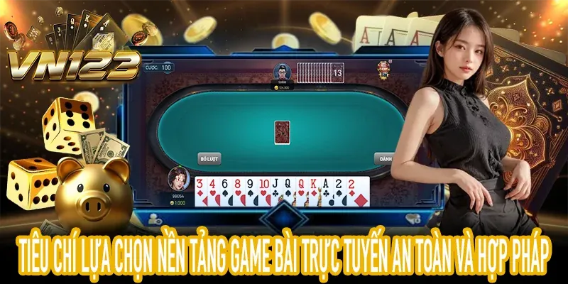 Sơ đồ quy trình rút tiền tại banca90 tải app