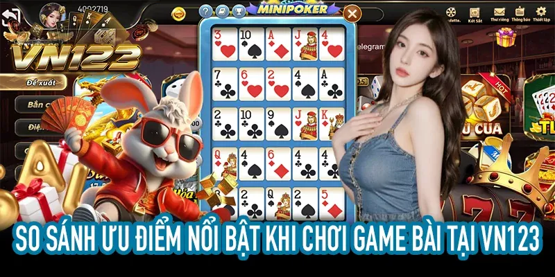 Cập nhật phiên bản banca90 tải app mới nhất