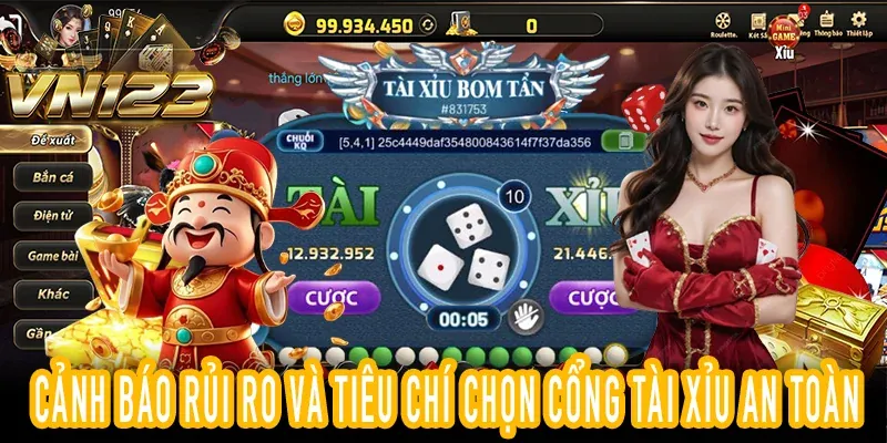 Đa dạng trò chơi tại banca90 tải app