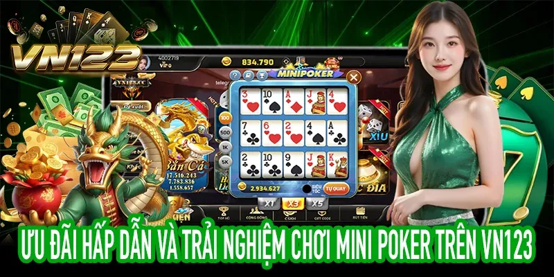 Hệ thống bảo mật của banca90 tải app