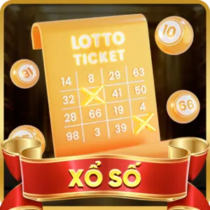 Biểu tượng trách nhiệm xã hội của Banca90