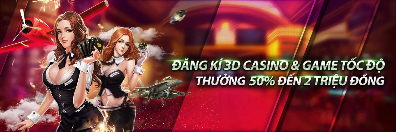 Hoàn trả hàng ngày và thưởng nạp lại