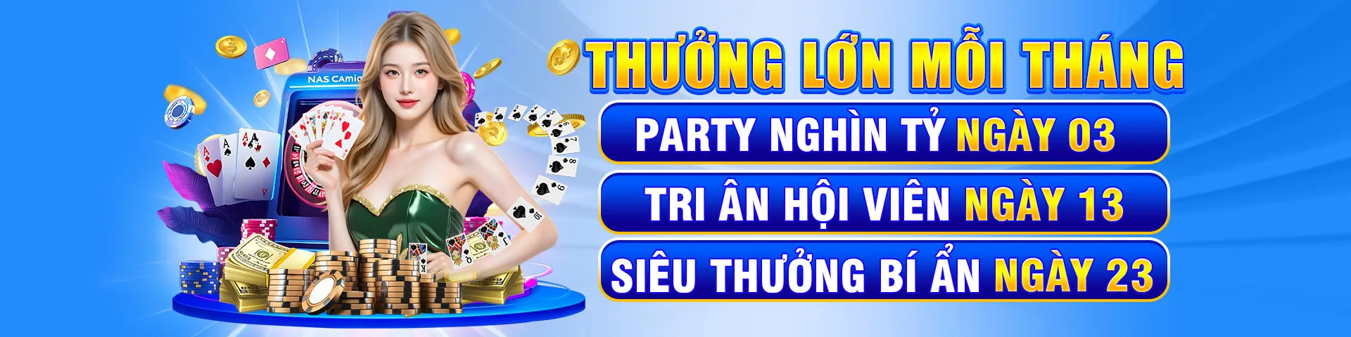 Hình ảnh chính ứng dụng Banca90