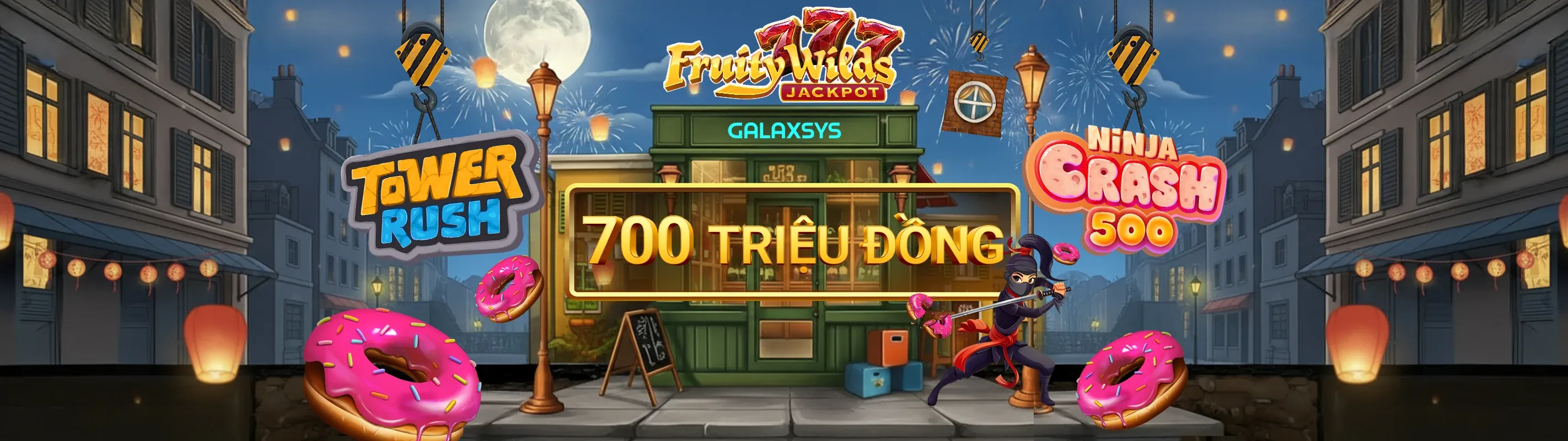Hình ảnh tổng quan quy tắc trò chơi Banca90 Tải App