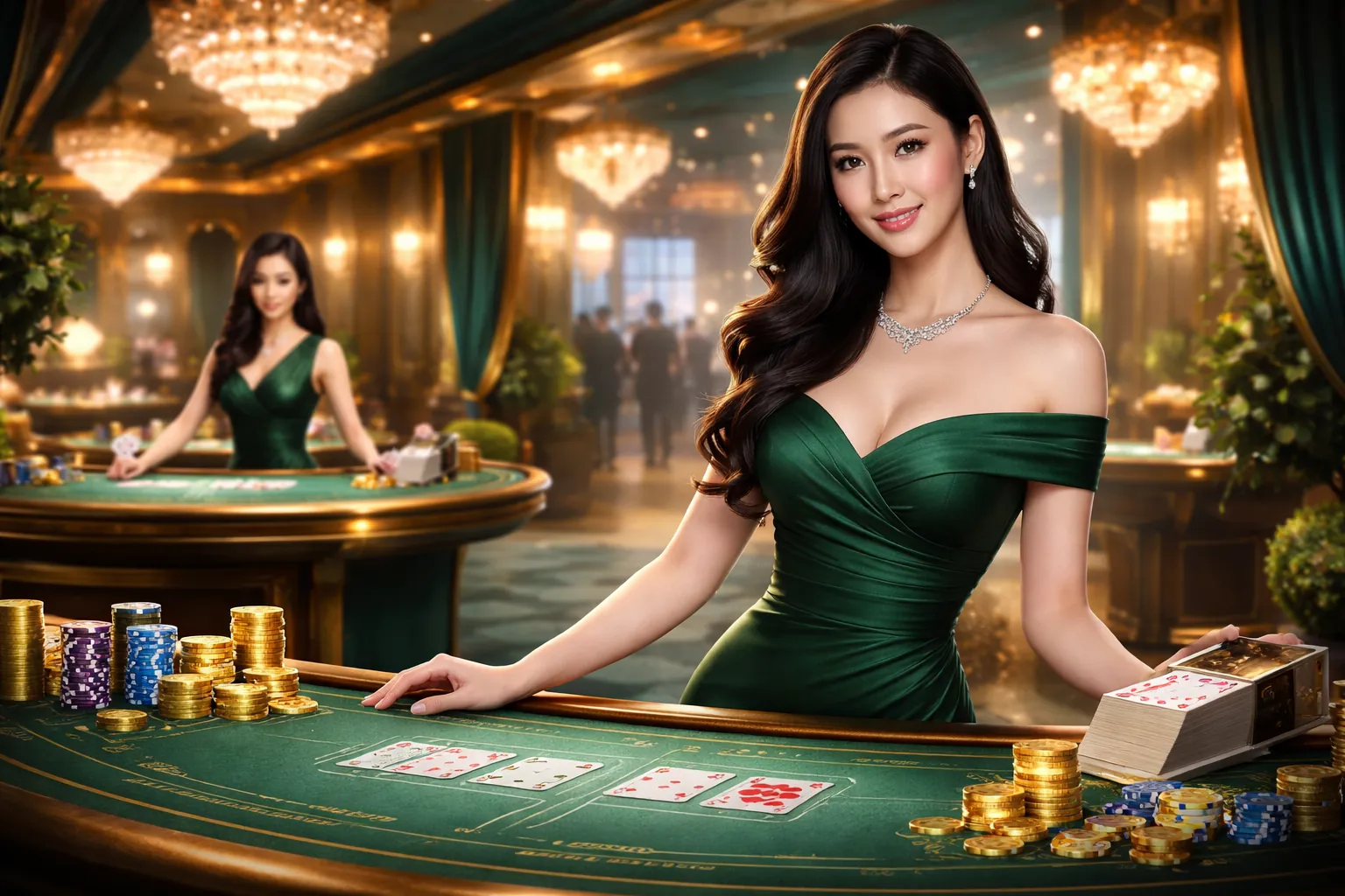 Hướng dẫn tải ứng dụng banca90