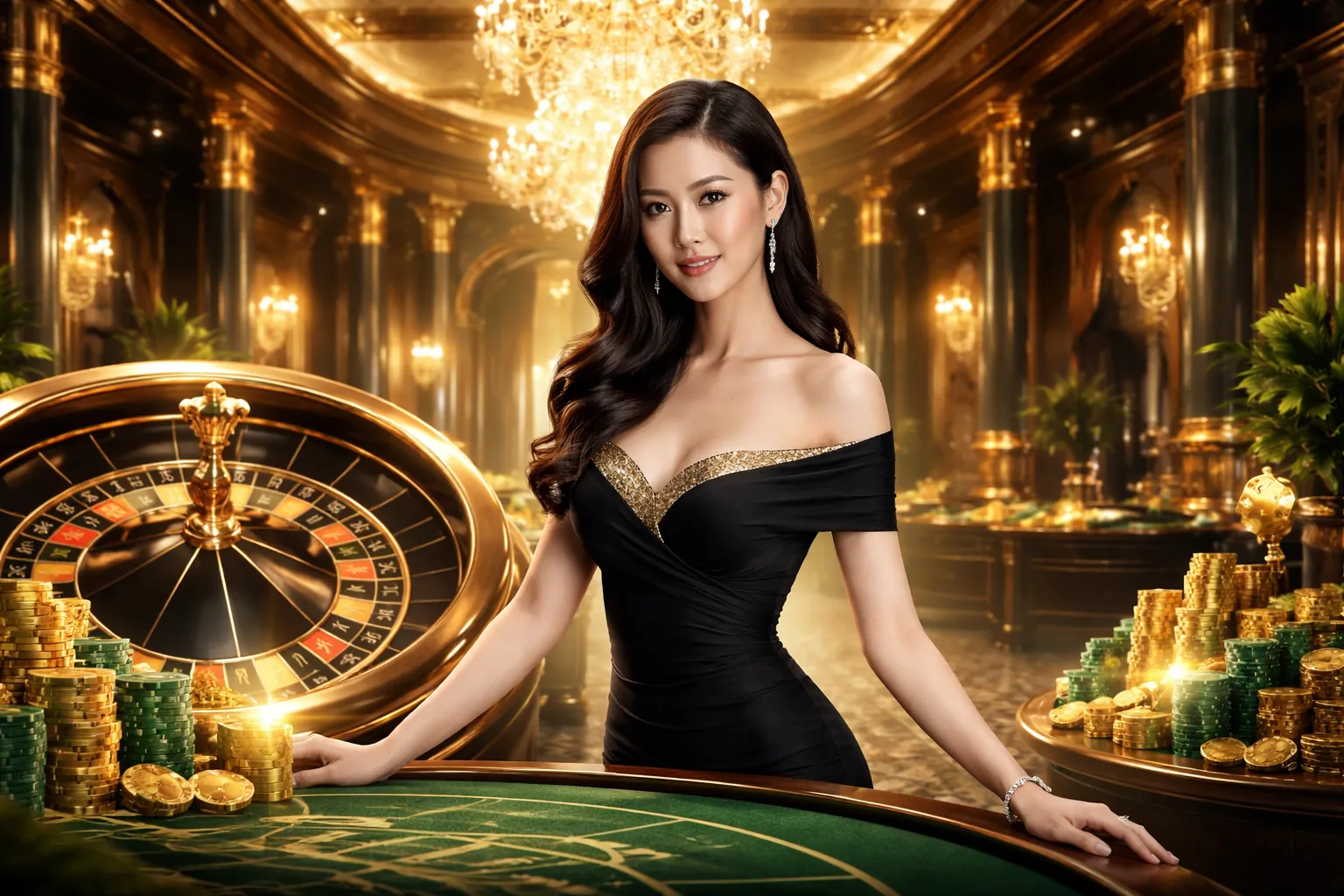 Giá trị cốt lõi banca90