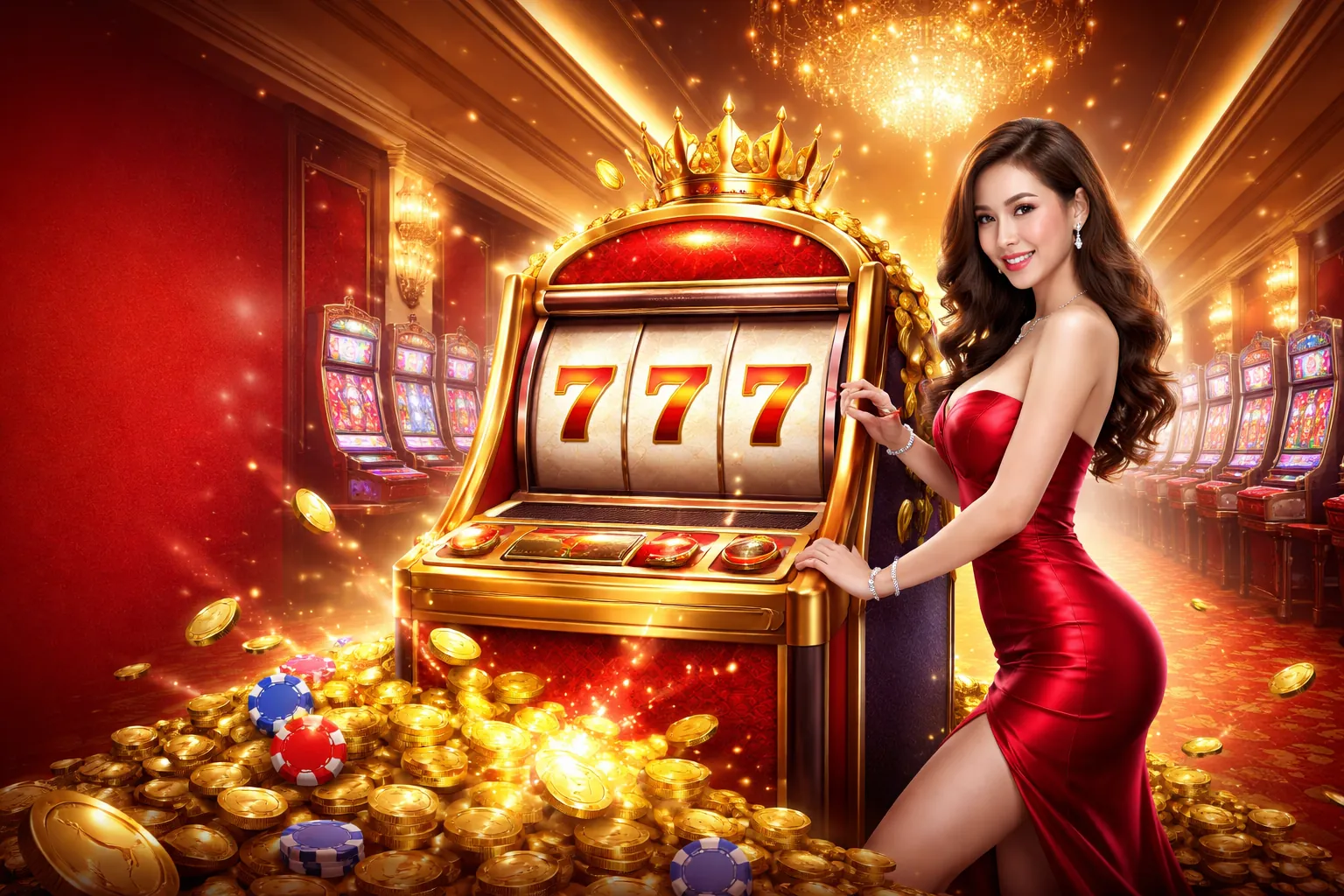 Banca90 Sòng bạc Trực tuyến