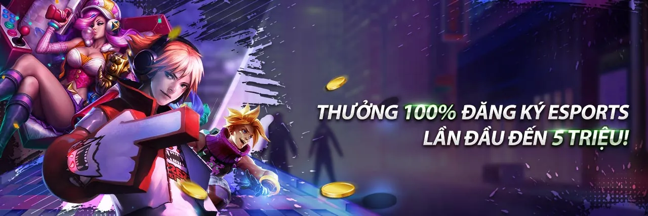 Trò chơi Slot banca90 đỉnh cao với đồ họa sống động