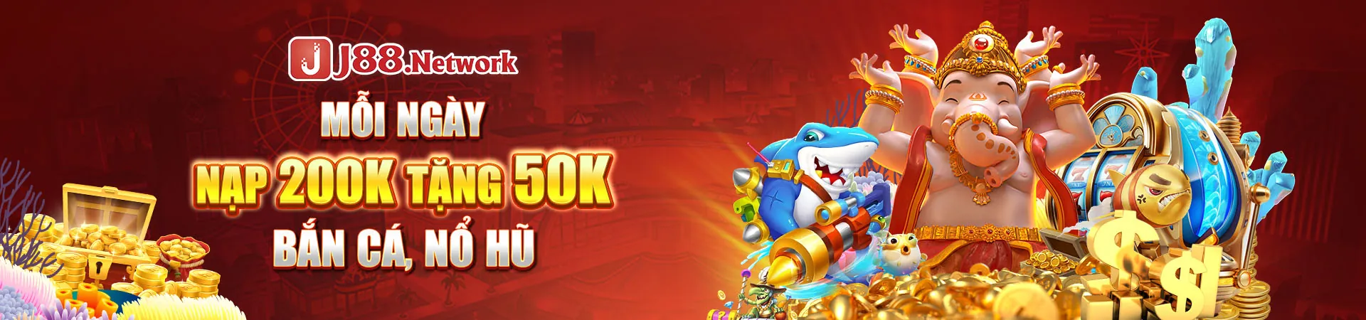 Tin tức mới nhất từ banca90 tải app