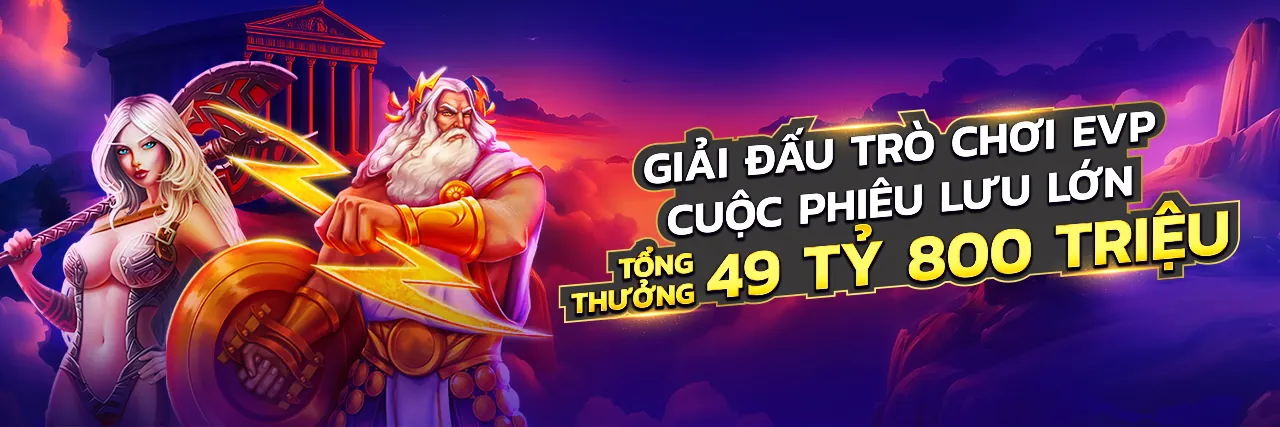 Thế giới bắn cá dưới đại dương banca90 tải app