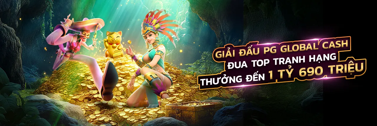Hình ảnh chính về cá cược thể thao Banca90