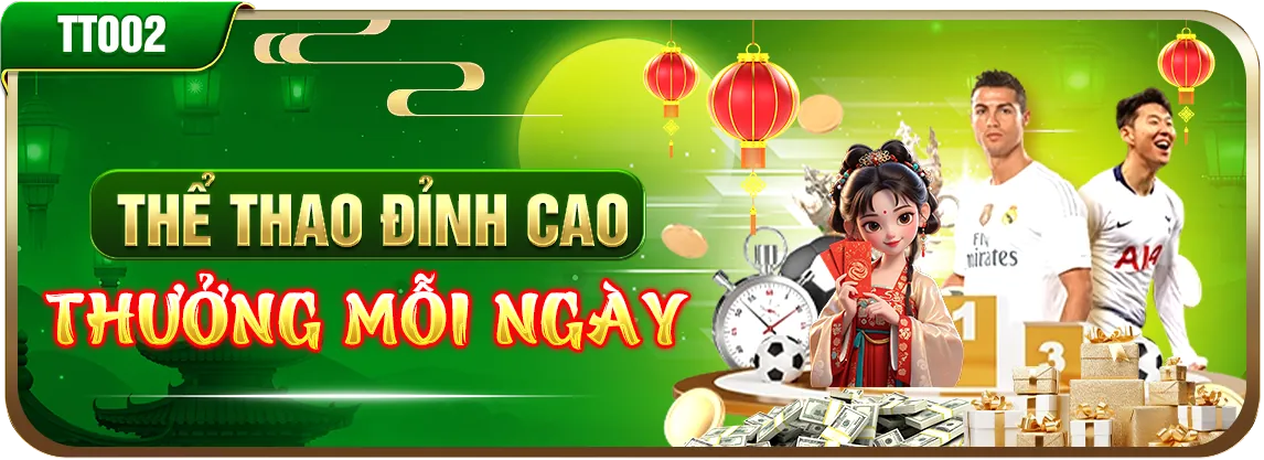 Hình ảnh chính của trang đăng nhập Banca90 tải app với giao diện hiện đại và an toàn