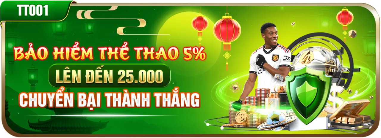 Hình ảnh đại diện cho Điều khoản & Điều kiện của banca90 tải app, với các yếu tố bảo mật và pháp lý trên nền xanh vàng