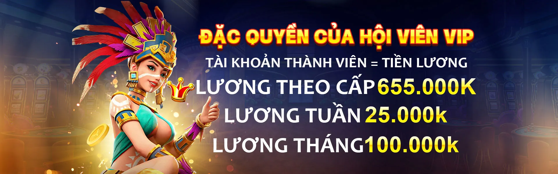 Khuyến Mãi Hấp Dẫn 2026 tại banca90 tải app