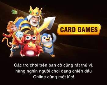 Tải ứng dụng Banca90 cho iOS
