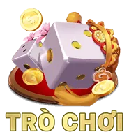 Ảnh đại diện người dùng