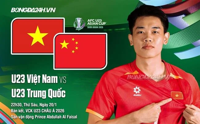 Trò chơi Casino Trực Tuyến trên banca90 tải app