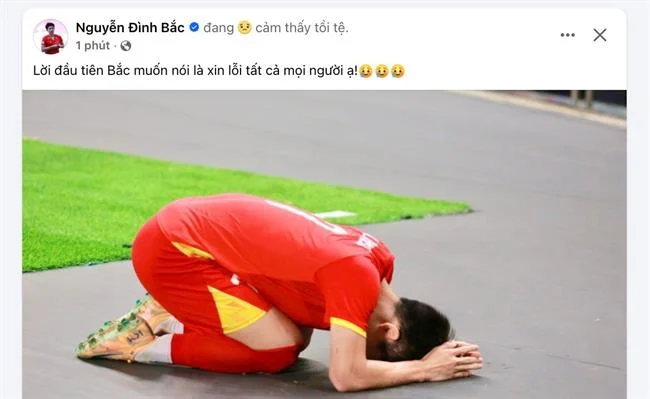 Quản lý vốn thông minh khi chơi bắn cá banca90