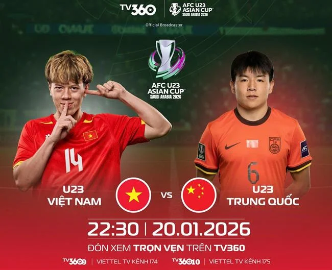 Truy cập trang chủ hoặc ứng dụng Banca90 tải app