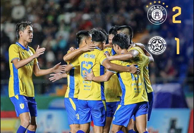 Hoàn trả hàng ngày banca90 tải app