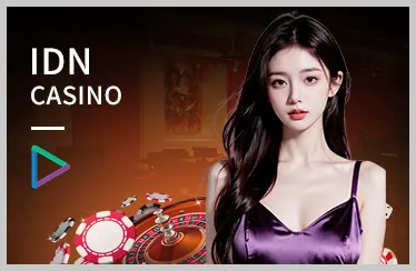 Slot game nổ hũ banca90