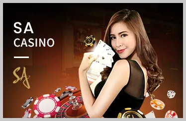 Game bắn cá banca90