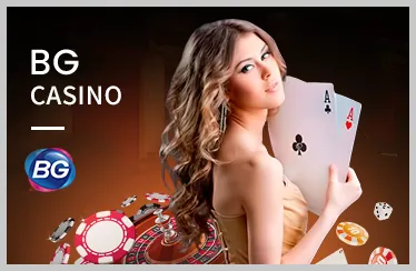 Casino trực tuyến banca90