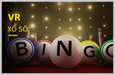 Game Slot Nổ Hũ Banca90