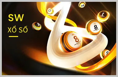 Tổng quan Sòng bạc Banca90