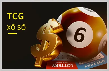 Game Bắn Cá Banca90