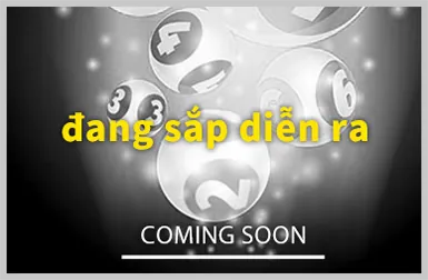 Sòng bạc trực tuyến Banca90