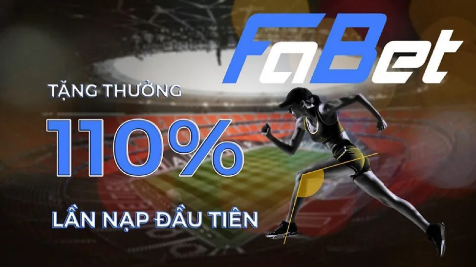 Hình ảnh tầm nhìn tương lai của Banca90 với công nghệ AI và VR