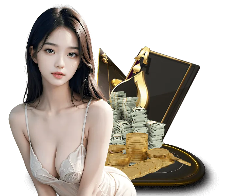 Slot Chủ Đề Độc Đáo tại banca90