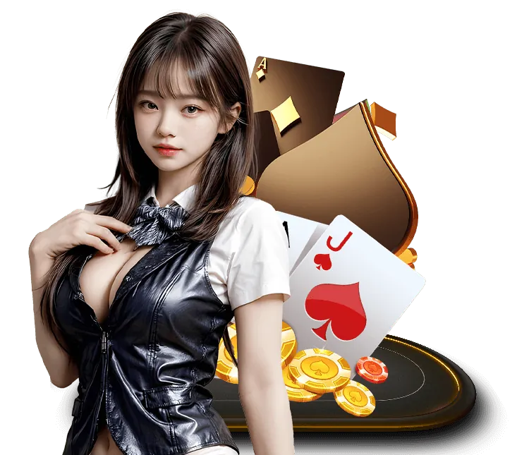 Trò chơi Slot Cổ Điển tại banca90